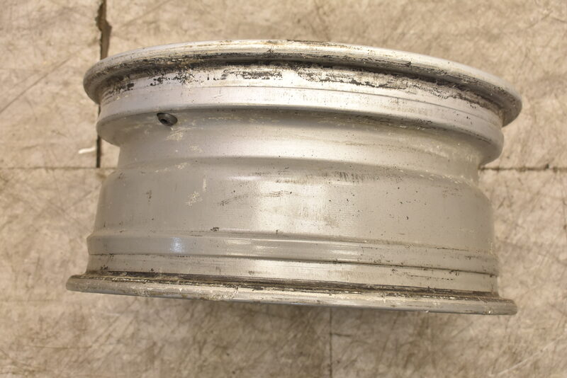 Range Rover Classic Alufelge Felge 7Jx16x33.0 NTC1346 Bild 2