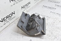 Land Rover Rückleuchte Hinten Likns XFB500262LPO Bild 3
