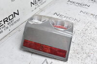 Land Rover Rückleuchte Hinten Likns XFB500262LPO Bild 5