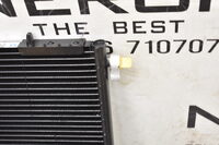 Land Rover Freelander  Kondensator Klimaanlage AWR5796 Bild 4