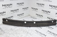 Land Rover Discovery Plenum Molding MXC6374PMD Bild 1