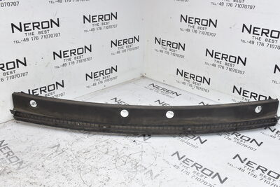 Land Rover Discovery Plenum Molding MXC6374PMD
