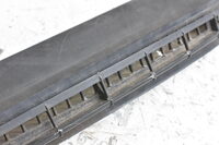 Land Rover Discovery Plenum Molding MXC6374PMD Bild 3