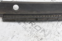 Land Rover Discovery Plenum Molding MXC6374PMD Bild 4