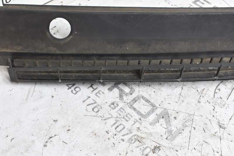 Land Rover Discovery Plenum Molding MXC6374PMD Bild 4