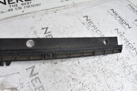 Land Rover Discovery Plenum Molding MXC6374PMD Bild 6