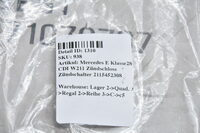 Mercedes E Klasse W211 W219 R171 Zündschloss Zündschalter A2115452308 Bild 4