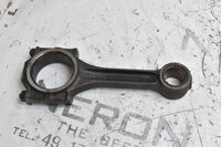Land Rover LR90-130 Pleuelstange 2,5D TD HRC1385 Bild 1