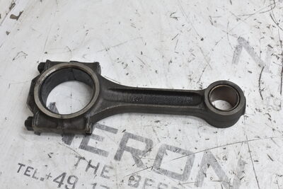 Land Rover LR90-130 Pleuelstange 2,5D TD HRC1385