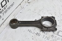 Land Rover LR90-130 Pleuelstange 2,5D TD HRC1385 Bild 2