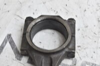 Land Rover LR90-130 Pleuelstange 2,5D TD HRC1385 Bild 3