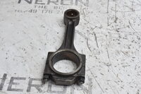 Land Rover LR90-130 Pleuelstange 2,5D TD HRC1385 Bild 4