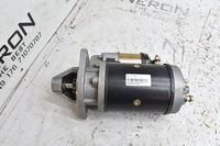 Land Rover Discovery Starter Anlasser RTC5249 Bild 1