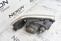 Land Rover Freelander Scheinwerfer Links AMR3998 Bild 2