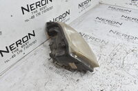 Land Rover Freelander Scheinwerfer Links AMR3998 Bild 4