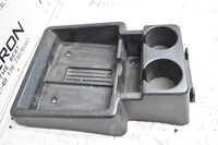 Land Rover Defender Mittelkonsole Staufach FHS500290PUY Bild 1