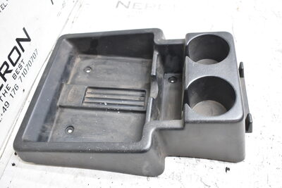 Land Rover Defender Mittelkonsole Staufach FHS500290PUY