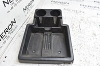 Land Rover Defender Mittelkonsole Staufach FHS500290PUY Bild 2