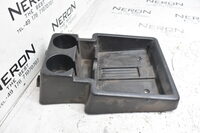 Land Rover Defender Mittelkonsole Staufach FHS500290PUY Bild 3