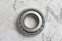 Getriebe Lager Timken Eingang Welle für Land Rover Defender Discovery TZZ100190 Bild 4