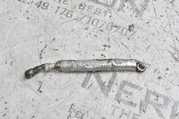 Land Rover Defender Ölleitung für Turbolader PNP101280 Bild 1