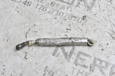 Land Rover Defender Ölleitung für Turbolader PNP101280