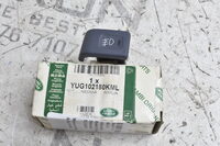 Land Rover Freelander 1 L314 Schalter Nebelscheinwerfer YUG102180KLM Bild 1