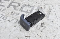 Land Rover Freelander 1 L314 Schalter Nebelscheinwerfer YUG102180KLM Bild 3