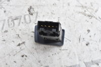 Land Rover Freelander 1 L314 Schalter Nebelscheinwerfer YUG102180KLM Bild 4