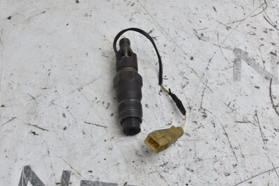 Düsenstock Einspritzdüse für BMW E36 E39 E38 13532246083