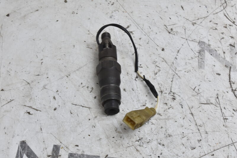 Düsenstock Einspritzdüse für BMW E36 E39 E38 13532246083