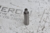 Ritzelwelle umkehren für Land Rover Santana 4 V Frc1813 FRC1813 Bild 1