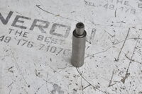 Ritzelwelle umkehren für Land Rover Santana 4 V Frc1813 FRC1813 Bild 2