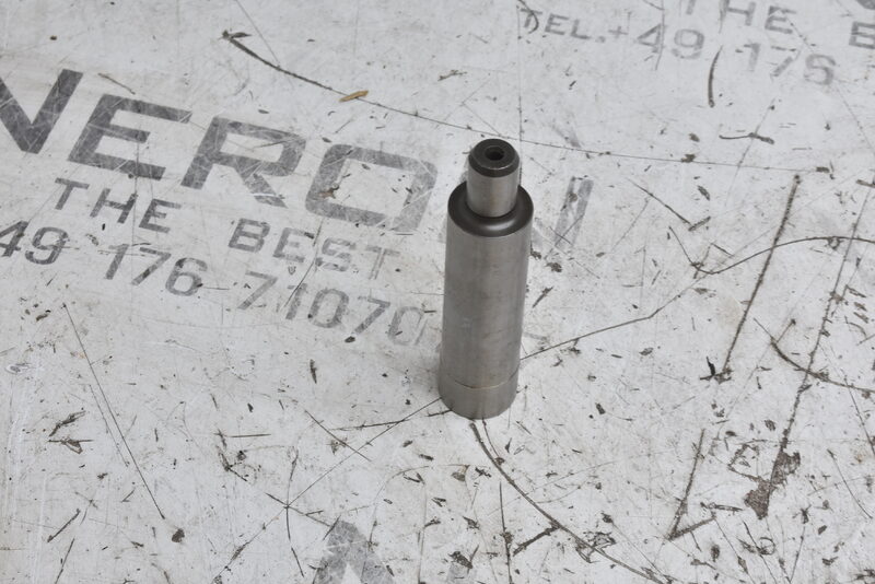 Ritzelwelle umkehren für Land Rover Santana 4 V Frc1813 FRC1813 Bild 2