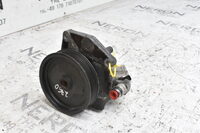 Mercedes E Klasse 350 CGI W212 Servopumpe Hydraulik Pumpe Lenkung A0064664501 Bild 1