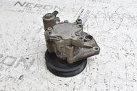 Mercedes E Klasse 350 CGI W212 Servopumpe Hydraulik Pumpe Lenkung A0064664501 Bild 5