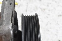 Mercedes E Klasse 350 CGI W212 Servopumpe Hydraulik Pumpe Lenkung A0064664501 Bild 6