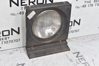 Leuchteneinfassung für Land Rover MUC6308 Bild 1