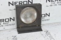 Leuchteneinfassung für Land Rover MUC6308 Bild 1