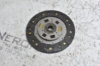 Antriebsplatte für Land Rover DP8313 Bild 1