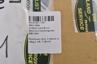 Land Rover Discovery Getriebeglocke HRC2641 Bild 5