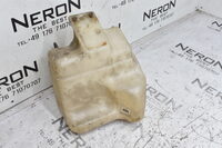 Land Rover Discovery 1 Windscheibenwaschmaschine Flasche Amr1789 AMR1789 Bild 1