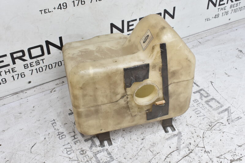 Land Rover Discovery 1 Windscheibenwaschmaschine Flasche Amr1789 AMR1789 Bild 4