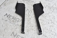 Land Rover Defender L316 Kotflügelklappe hinten rechts LR032967 Bild 2