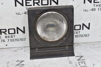 Leuchteneinfassung für Land Rover MUC6308 MUC6308 Bild 1