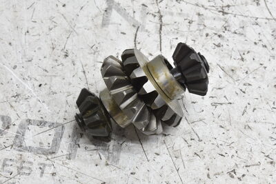 Differential fürLand Rover 88 Vorderseite Heck 109 110 Defender RTC4486
