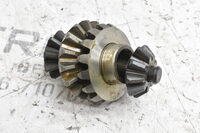 Differential fürLand Rover 88 Vorderseite Heck 109 110 Defender RTC4486 Bild 3