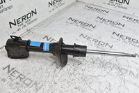 SACHS Stoßdämpfer für Land Rover 310024 Bild 2