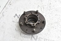 Land Rover Radhabe 16mm Radbolzen FRX1993C Bild 1