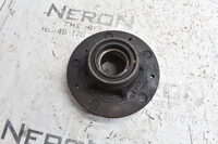 Land Rover Radhabe 16mm Radbolzen FRX1993C Bild 2